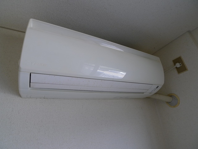 プレアール粟津IIIのその他写真