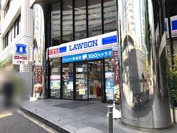 ドゥーエ横浜駅前の周辺写真