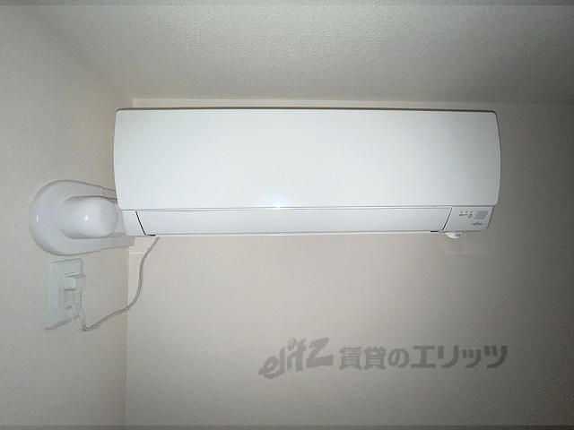 サンパーク大中のその他写真