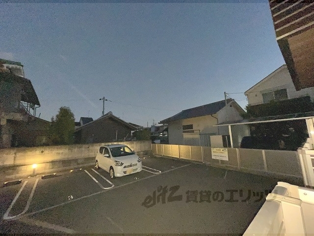 サンパーク大中のその他写真