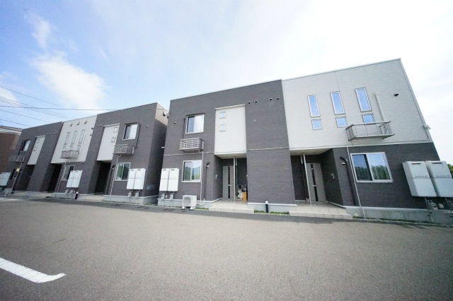 ＪＲ山陰本線 安岡駅 徒歩14分 築14年