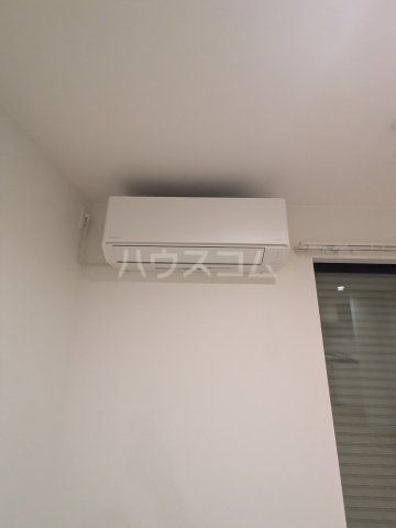 セレーネ元山のその他写真