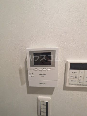 セレーネ元山のその他写真
