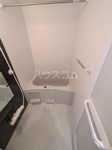 セレーネ元山の風呂写真
