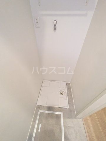 セレーネ元山のその他写真