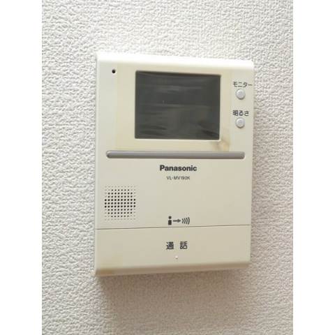 その他　別号室イメージ