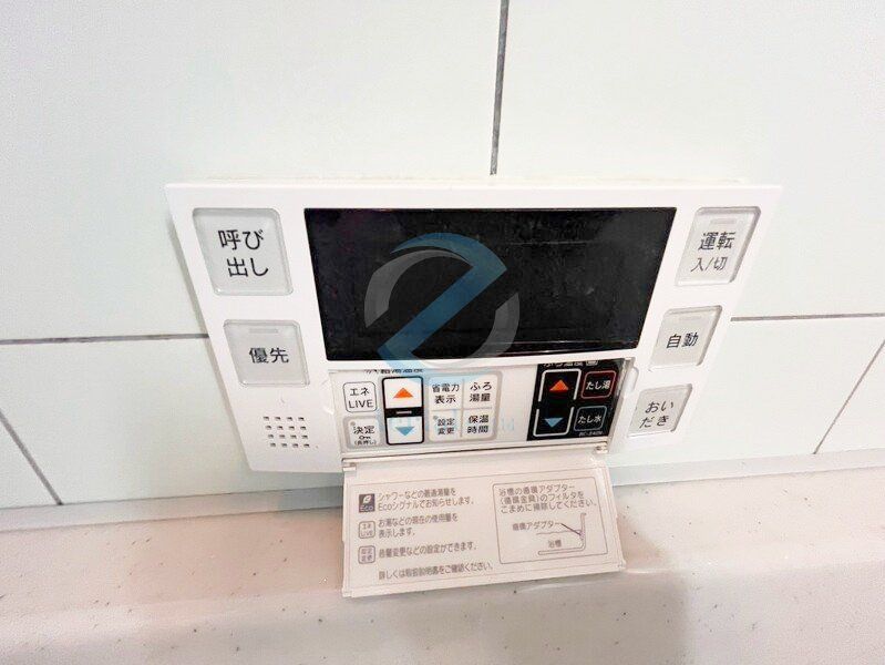 東京メトロ東西線 西葛西駅 徒歩5分 7階建 築23年のその他写真