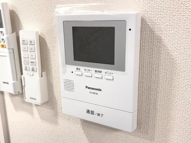 仮)深谷市栄町スターテラスIIのその他写真