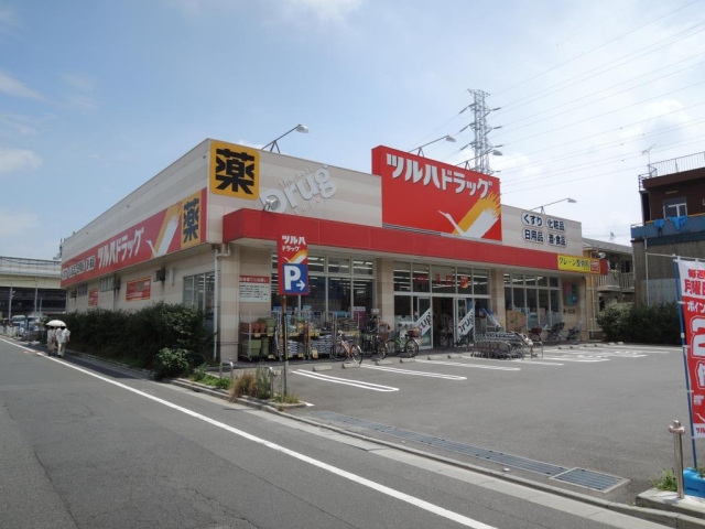 ロイヤルセブンの周辺写真
