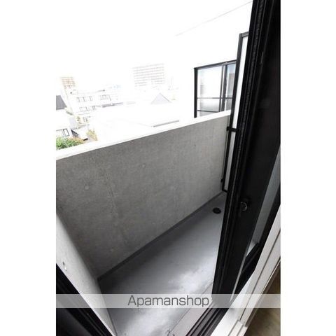 Alivis宮の森のその他写真
