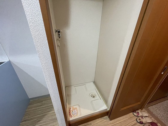 その他部屋・スペース　※別部屋の写真です