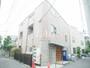 中野駅より徒歩9分 2階 築19年7ヶ月の賃貸物件
