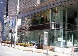 飲食店　カルディー（飲食店）まで271m