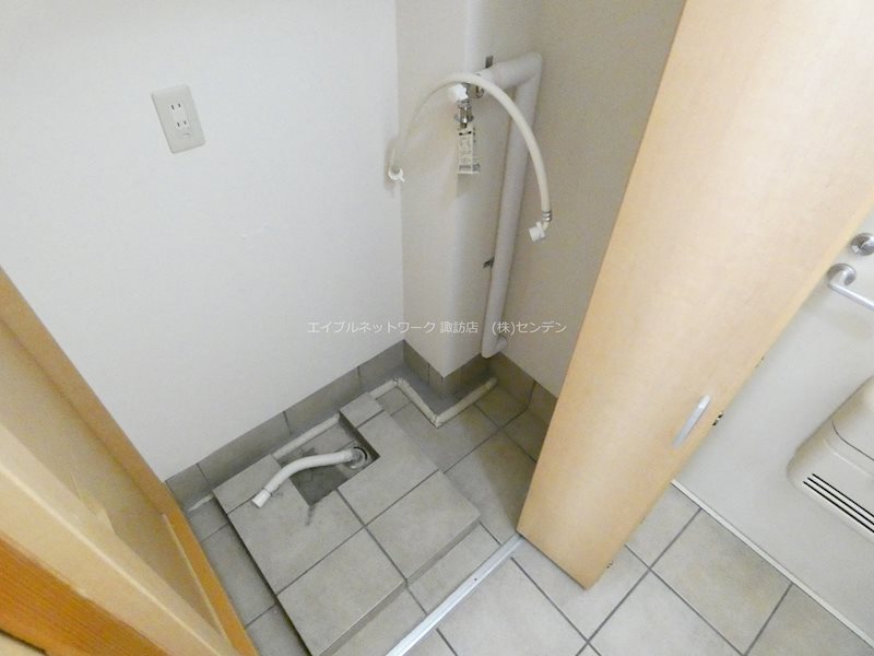 マンション豊田のその他写真