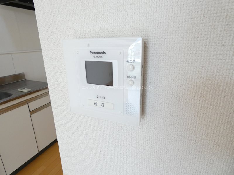 マンション豊田のその他写真