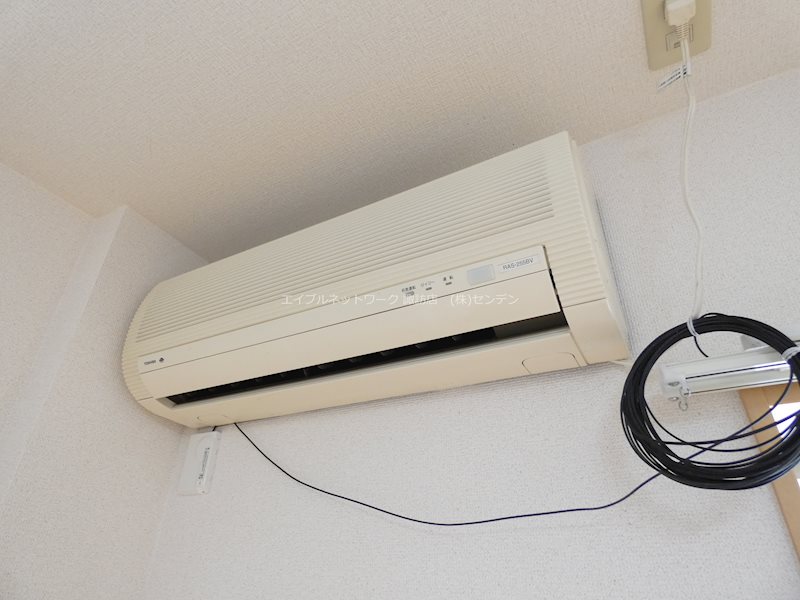 マンション豊田のその他写真
