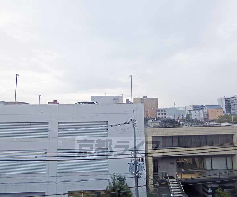 PRESTIGE西院寿町のその他写真