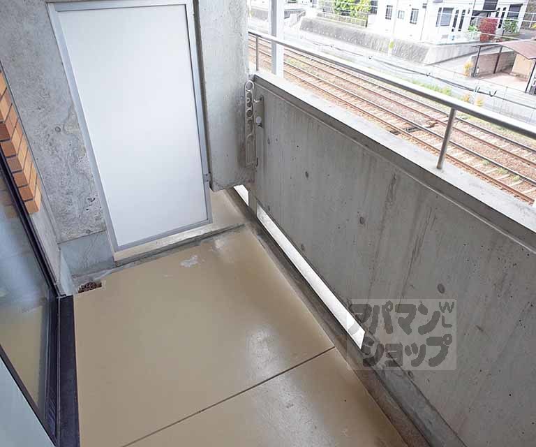 リバティ岩倉南の内装写真