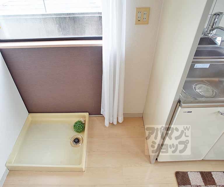 リバティ岩倉南のその他写真