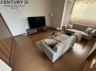 その他部屋・スペース　画像中の家具はAIにより配置加工しているため、付属しません