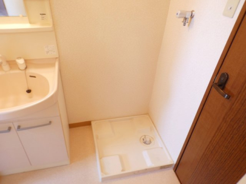 ぷりむろうず立野のその他写真
