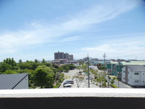 ぷりむろうず立野のその他写真