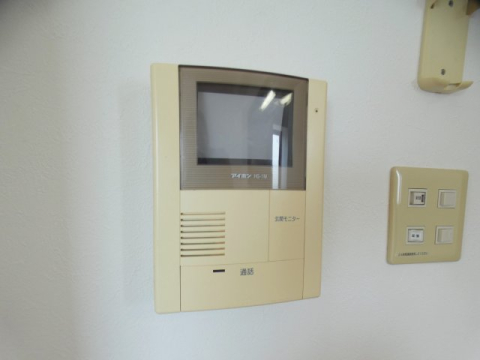 ぷりむろうず立野のその他写真