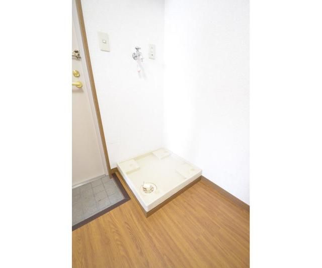 EXCEL MINYUのその他写真