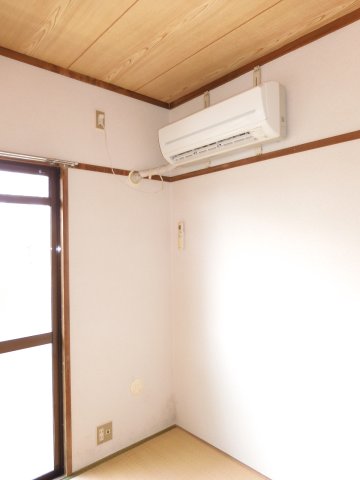 見和マンションのその他写真