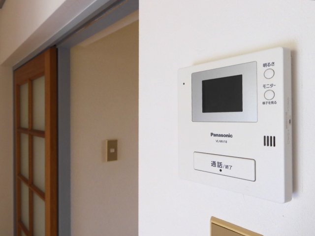見和マンションのその他写真