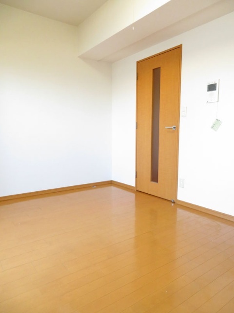 エステムコート難波IIアレグリアの内装写真