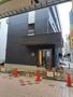 建物外観　★9月中旬に竣工予定★