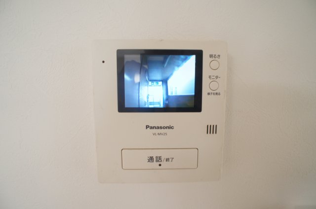 第6キャスル塚口のその他写真