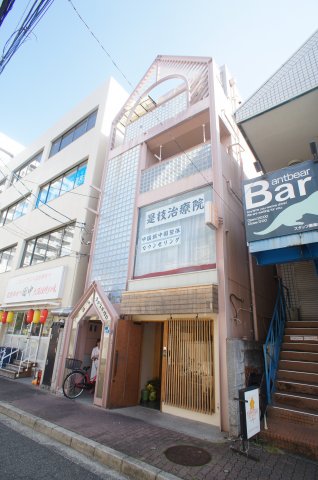 第6キャスル塚口
