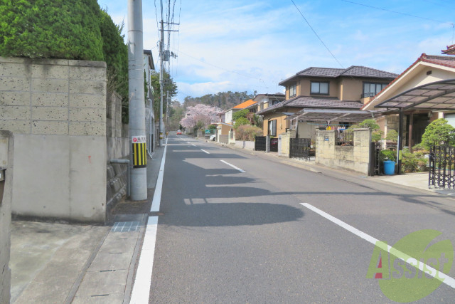 その他共有部分　その他共有部