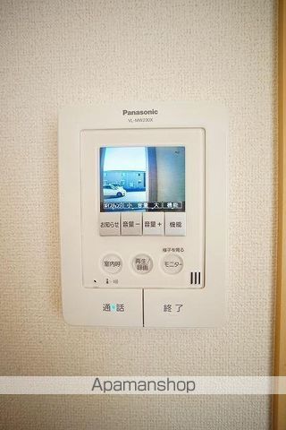 GRACE GARDEN Bのその他写真