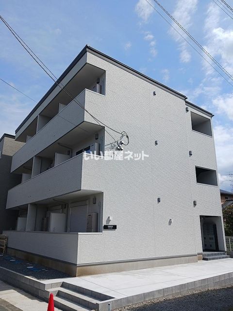 GRADUS 桶川IVのその他写真