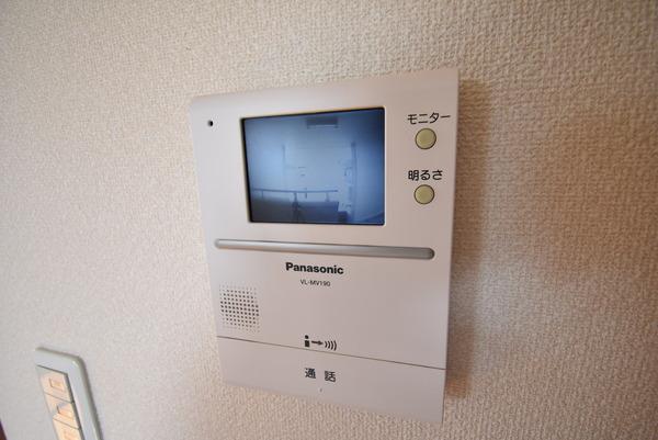 その他　同仕様写真