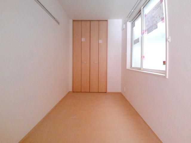 その他部屋・スペース　★綺麗なお部屋です★