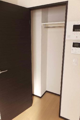 収納　同タイプ写真