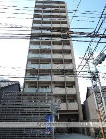 地下鉄箱崎線 馬出九大病院前駅 徒歩3分 築14年