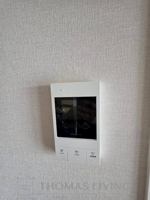 アルカディアのその他写真