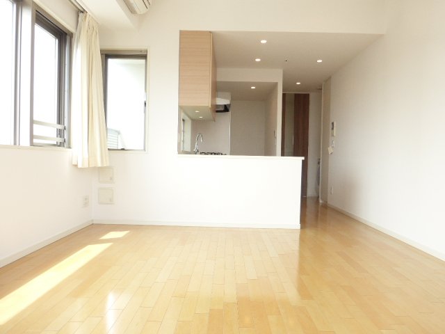 その他部屋・スペース　内観※別部屋参考写真