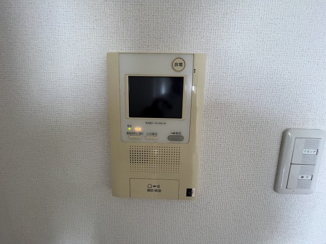 セキュリティ　セキュリティ