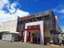 ドラックストア　ププレひまわり蔵王店（ドラッグストア）まで450m