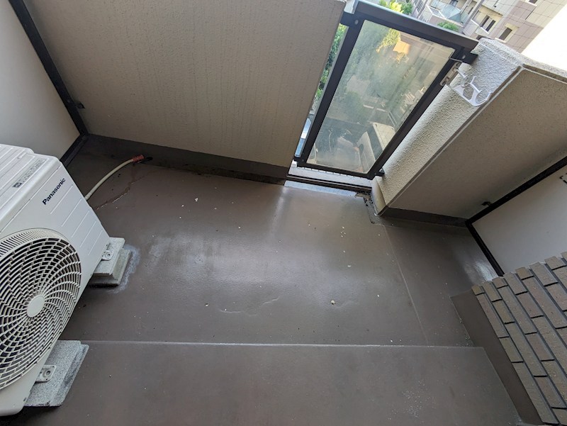 リエス伊丹駅前の内装写真