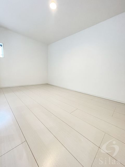 その他部屋・スペース　同仕様