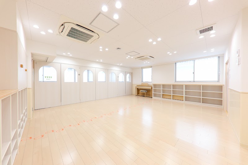 レジダンス・イン・三軒茶屋の周辺写真