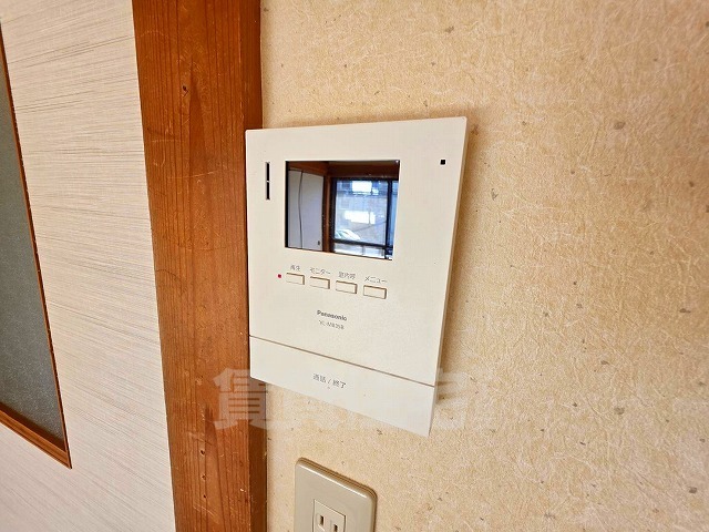 近鉄奈良線 若江岩田駅 徒歩19分 3階建 築31年のその他写真