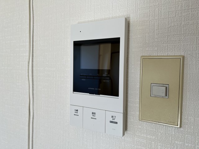ＪＲ東海道本線 東淀川駅 徒歩5分 4階建 築35年のその他写真